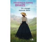 Un voyage nommé désir