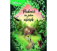 Un voyage pour une étreinte. La famille Treflik