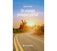 Un voyage presque parfait