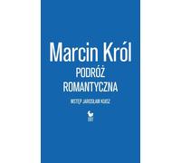 Un voyage romantique