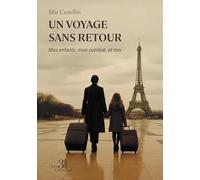 Un voyage sans retour