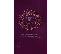 Un voyage spirituel avec saint Ignace de Loyola - Ignace de Loyola (Literatur, Religion auf Polnisch)