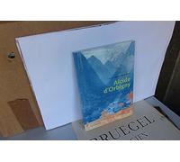 Un voyageur naturaliste : Alcide d'Orbigny