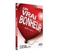 Un Vrai Bonheur - Le Film