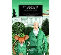 Un Vrai Coup De Maître - Franz Joseph Haydn (1 Cd Audio)