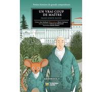 Un vrai coup de maître : Franz Joseph Haydn