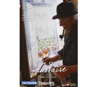 Un vrai faussaire DVD E