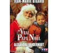 TelForceOne – Un vrai papa Noël