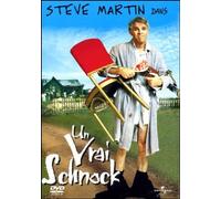 Un Vrai Schnock – Universal Pictures