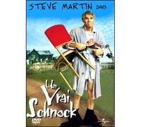 Un Vrai Schnock – Universal Pictures