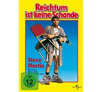 Un Vrai Schnock – Universal Pictures