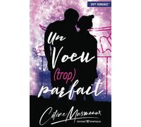 Un vœu (trop) parfait: Romance Young Adult - Korean Love - Musique (Kpop)