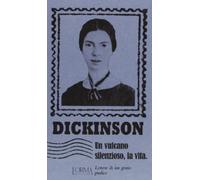 Un vulcano silenzioso, la vita. Lettere di un genio pudico