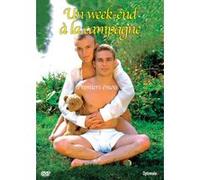 Un w nd à la campagne DVD E