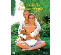 Un w nd à la campagne DVD DVD