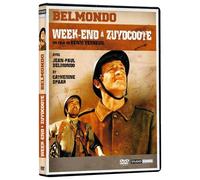 Un Week-End À Zuydcoote : Belmondo, Spaak