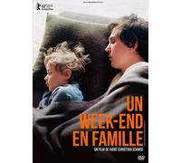 Un Week-End En Famille