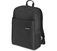 Un X Simply Portable Lite 16'' Backpack (Pack Of 1)'[L1709]