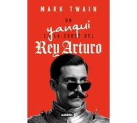 Un yanqui en la corte del rey Arturo