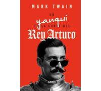 Un yanqui en la corte del rey Arturo