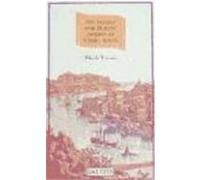 UN YANQUI POR EUROPA