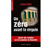 Un Zero Avant La Virgule