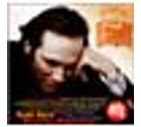 Un zest of Philippe Lavil