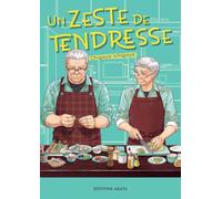 Un zeste de tendresse