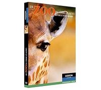 Un zoo pas comme les autres