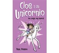 Una Amiga Muy Especial Simpson, Dana (Auteur)