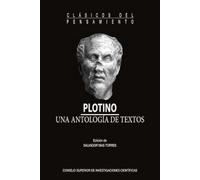 Una antología de textos