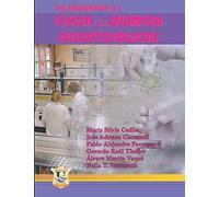 Una Aproximación A La Física Y A La Química Odontológica