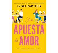 Una apuesta de amor