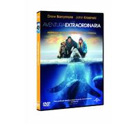 Una Aventura Extraordinaria [Import]