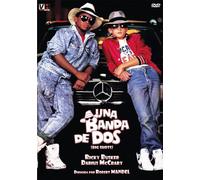 Una Banda de Dos [Import]