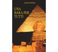 Una bara per tutti