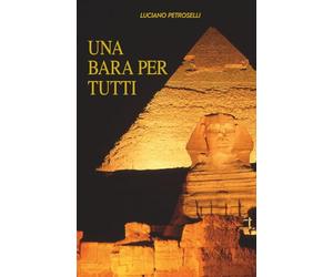 Una bara per tutti
