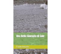 Una Bella Giornata di Sole