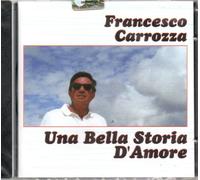 Una Bella Storia D'Amore...