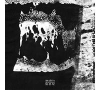 Una Bestia Incontrol - 10-11-12 Demo [Import]