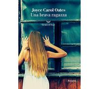 Una brava ragazza