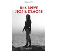 una breve storia d’amore