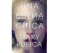 Una Buena Chica