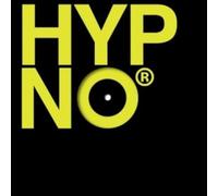 UNA CAMILLE AND DR NO - LET YOURSELF GO [VINYL]