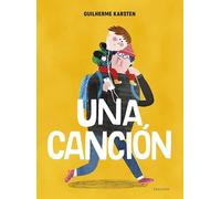 Una canción/ About a Song