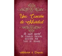 Una Canción De Navidad