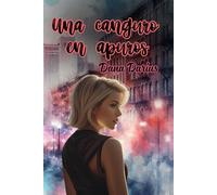Una canguro en apuros: Novela romántica con toques de thriller y comedia. Enemies to lover, con proximidad forzada entre jefe y empleada.