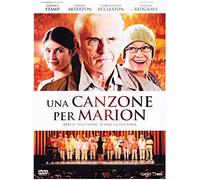 Una Canzone per Marion [Import]