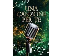 Una canzone per te
