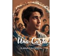 Una carta